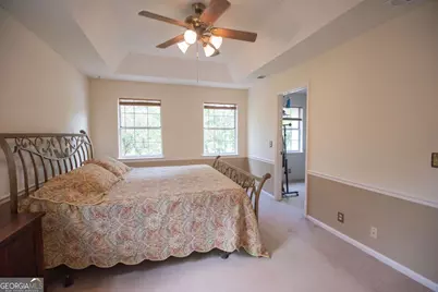 105 Richards Court, Saint Marys, GA 31558 - Photo 50