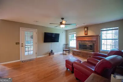 105 Richards Court, Saint Marys, GA 31558 - Photo 24