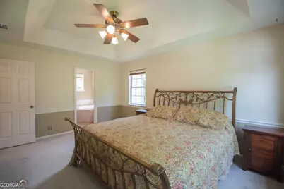 105 Richards Court, Saint Marys, GA 31558 - Photo 54