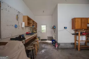 105 Richards Ct, Saint Marys, GA 31558 - Photo 58