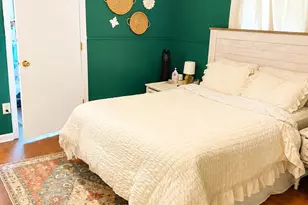 366 Greeson St, Summerville, GA 30747 - Photo 2