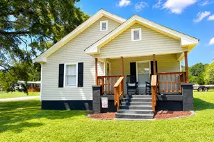 366 Greeson St, Summerville, GA 30747 - Photo 1