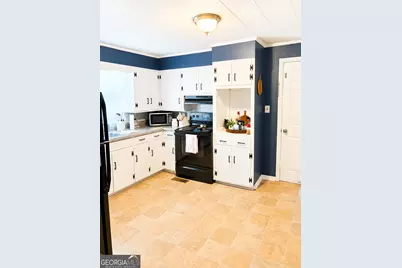 366 Greeson Street, Summerville, GA 30747 - Photo 6