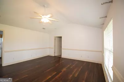 2309 Oakridge Lane, Statesboro, GA 30458 - Photo 4