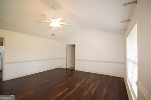 2309 Oak Ridge Ln, Statesboro, GA 30458 - Photo 4