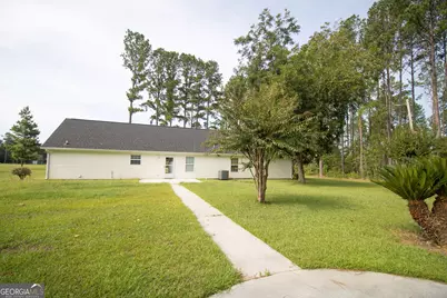 2309 Oakridge Lane, Statesboro, GA 30458 - Photo 12
