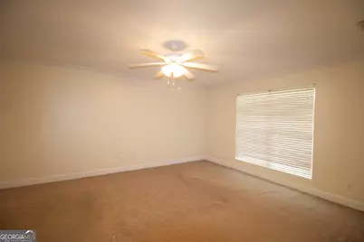 2309 Oakridge Lane, Statesboro, GA 30458 - Photo 6