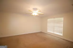 2309 Oak Ridge Ln, Statesboro, GA 30458 - Photo 6