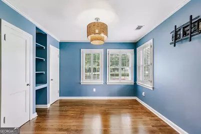 1740 Old Buckhead Road, Madison, GA 30650 - Photo 30