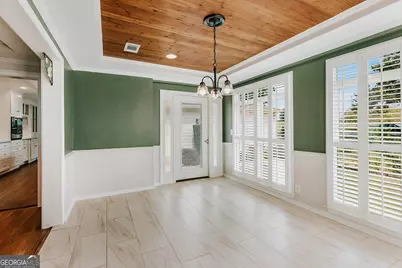 1740 Old Buckhead Road, Madison, GA 30650 - Photo 10