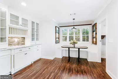 1740 Old Buckhead Road, Madison, GA 30650 - Photo 16