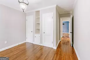 1740 Old Buckhead Rd, Madison, GA 30650 - Photo 30
