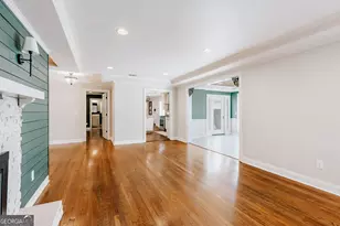 1740 Old Buckhead Rd, Madison, GA 30650 - Photo 12