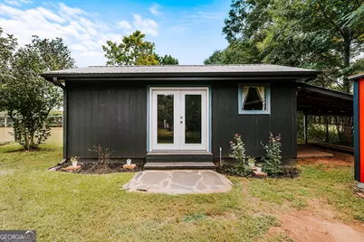 1740 Old Buckhead Road, Madison, GA 30650 - Photo 42