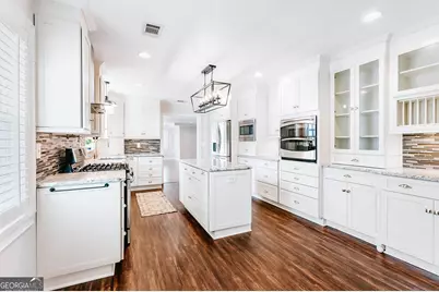 1740 Old Buckhead Road, Madison, GA 30650 - Photo 14