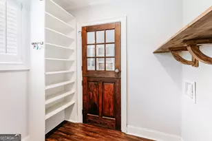 1740 Old Buckhead Rd, Madison, GA 30650 - Photo 20