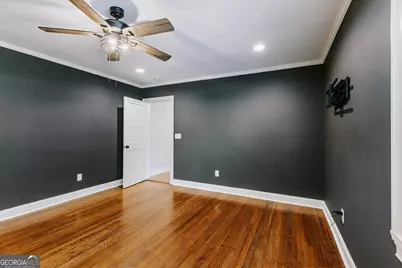 1740 Old Buckhead Road, Madison, GA 30650 - Photo 26