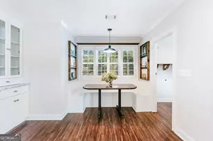 1740 Old Buckhead Rd, Madison, GA 30650 - Photo 14