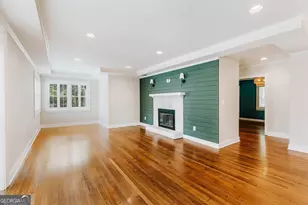 1740 Old Buckhead Rd, Madison, GA 30650 - Photo 10
