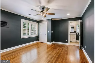 1740 Old Buckhead Road, Madison, GA 30650 - Photo 24