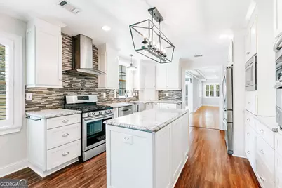 1740 Old Buckhead Road, Madison, GA 30650 - Photo 20