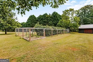 1740 Old Buckhead Rd, Madison, GA 30650 - Photo 44