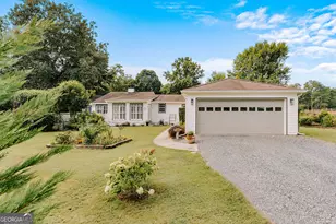 1740 Old Buckhead Rd, Madison, GA 30650 - Photo 1