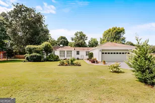 1740 Old Buckhead Rd, Madison, GA 30650 - Photo 2