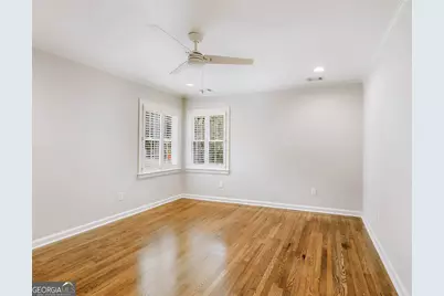 1740 Old Buckhead Road, Madison, GA 30650 - Photo 32