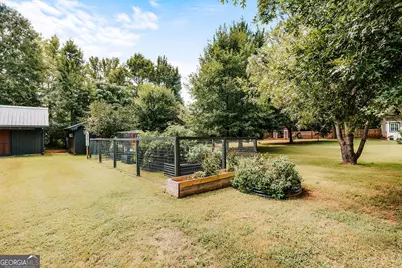 1740 Old Buckhead Road, Madison, GA 30650 - Photo 56