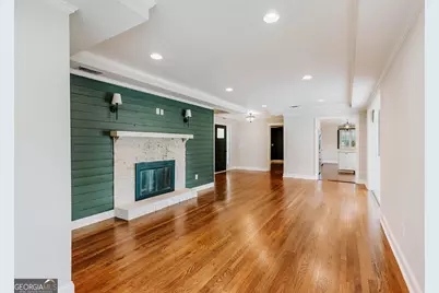 1740 Old Buckhead Road, Madison, GA 30650 - Photo 12