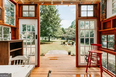 1740 Old Buckhead Road, Madison, GA 30650 - Photo 46