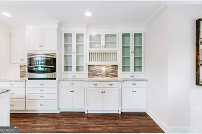 1740 Old Buckhead Road, Madison, GA 30650 - Photo 22