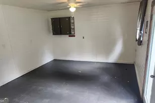 1740 Old Buckhead Rd, Madison, GA 30650 - Photo 34