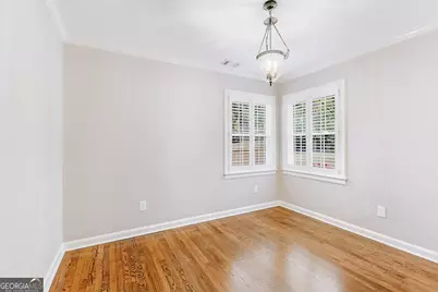 1740 Old Buckhead Road, Madison, GA 30650 - Photo 36