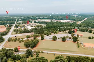 1740 Old Buckhead Rd, Madison, GA 30650 - Photo 48