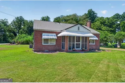 101 Miller Drive, Eatonton, GA 31024 - Photo 22