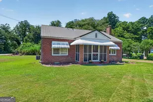 101 Miller Dr, Eatonton, GA 31024 - Photo 22