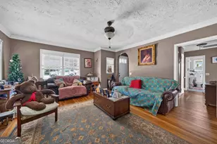 101 Miller Dr, Eatonton, GA 31024 - Photo 4