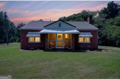 101 Miller Drive, Eatonton, GA 31024 - Photo 1