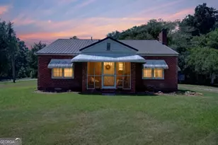 101 Miller Dr, Eatonton, GA 31024 - Photo 1