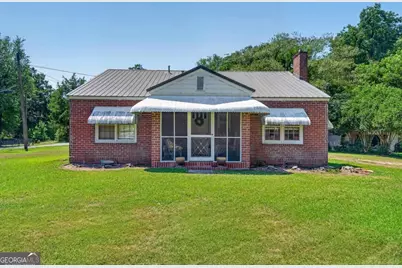 101 Miller Drive, Eatonton, GA 31024 - Photo 2