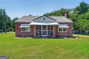 101 Miller Dr, Eatonton, GA 31024 - Photo 2