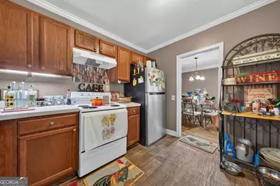101 Miller Drive, Eatonton, GA 31024 - Photo 10