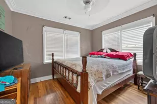 101 Miller Dr, Eatonton, GA 31024 - Photo 12