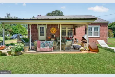 101 Miller Drive, Eatonton, GA 31024 - Photo 20