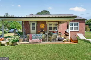 101 Miller Dr, Eatonton, GA 31024 - Photo 20