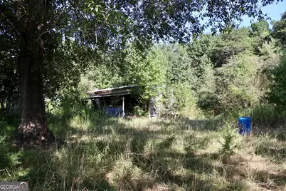 11334 Highway 337, Summerville, GA 30747 - Photo 20