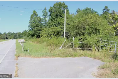 11334 Highway 337, Summerville, GA 30747 - Photo 4