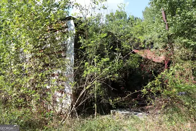 11334 Highway 337, Summerville, GA 30747 - Photo 32